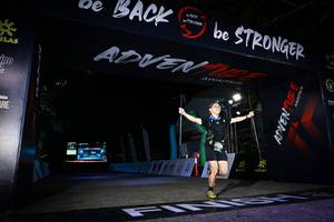 BIB: 
                            <button type="button" onclick="openModal(19532957)" class="btn btn-primary btn-sm float-right btn-popup" data-toggle="modal" data-target=".modal-high-quality">
                        <i class="fas fa-shopping-cart"></i> Add to Cart
                    </button>
                                            <button type="button" onclick="isThisMe(19532957, true)" class="btn btn-success btn-sm float-right btn-popup btn-isme hidden" data-toggle="tooltip" data-placement="bottom" title="นี่คือรูปของคุณใช่ไหม คลิกที่นี่เพื่อเอาเข้าอัลบั้ม">
                        <i class="fas fa-plus"></i> Add to album
                    </button>
                    <button type="button" onclick="isThisMe(19532957, false)" class="btn btn-warning btn-sm float-right btn-popup btn-isnotme hidden">
                        <i class="fas fa-ban"></i> Remove from album
                    </button>